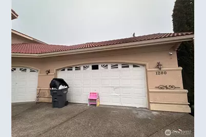 1200 Meadowlark Lane, Zillah, WA 98953 - Photo 32