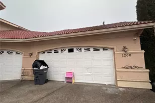 1200 Meadowlark Ln, Zillah, WA 98953 - Photo 32