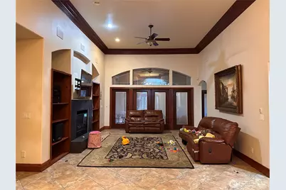 1200 Meadowlark Lane, Zillah, WA 98953 - Photo 6