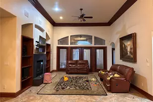 1200 Meadowlark Ln, Zillah, WA 98953 - Photo 6