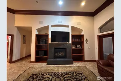 1200 Meadowlark Lane, Zillah, WA 98953 - Photo 8