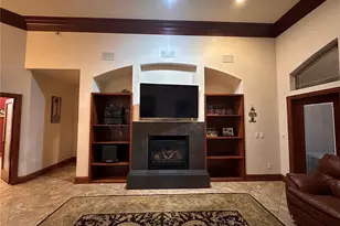 1200 Meadowlark Ln, Zillah, WA 98953 - Photo 8