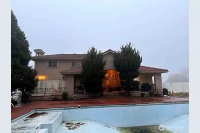 1200 Meadowlark Lane, Zillah, WA 98953 - Photo 4