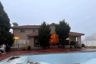 1200 Meadowlark Ln, Zillah, WA 98953 - Photo 4