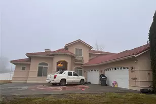 1200 Meadowlark Ln, Zillah, WA 98953 - Photo 34