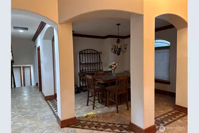 1200 Meadowlark Lane, Zillah, WA 98953 - Photo 16