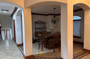 1200 Meadowlark Ln, Zillah, WA 98953 - Photo 16