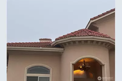 1200 Meadowlark Lane, Zillah, WA 98953 - Photo 30