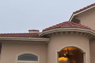 1200 Meadowlark Ln, Zillah, WA 98953 - Photo 30