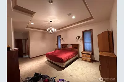 1200 Meadowlark Lane, Zillah, WA 98953 - Photo 18