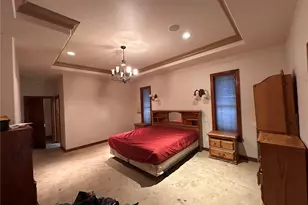 1200 Meadowlark Ln, Zillah, WA 98953 - Photo 18