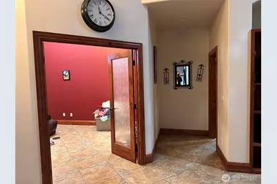 1200 Meadowlark Lane, Zillah, WA 98953 - Photo 22