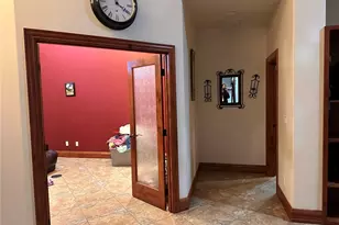 1200 Meadowlark Ln, Zillah, WA 98953 - Photo 22