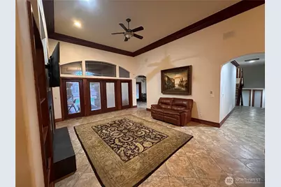 1200 Meadowlark Lane, Zillah, WA 98953 - Photo 12