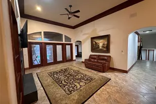 1200 Meadowlark Ln, Zillah, WA 98953 - Photo 12