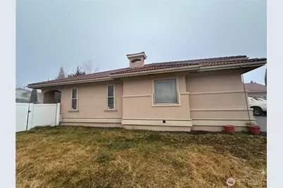 1200 Meadowlark Lane, Zillah, WA 98953 - Photo 40