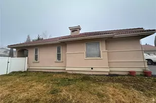 1200 Meadowlark Ln, Zillah, WA 98953 - Photo 40