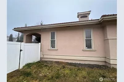 1200 Meadowlark Lane, Zillah, WA 98953 - Photo 38