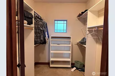 1200 Meadowlark Lane, Zillah, WA 98953 - Photo 24