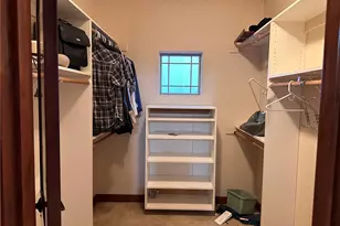 1200 Meadowlark Ln, Zillah, WA 98953 - Photo 24