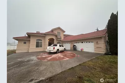 1200 Meadowlark Lane, Zillah, WA 98953 - Photo 2