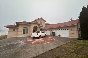 1200 Meadowlark Ln, Zillah, WA 98953 - Photo 2