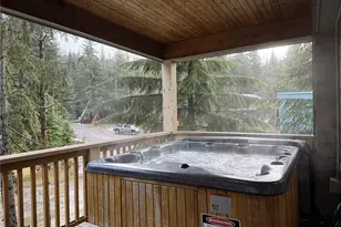 141 Kearny Dr, Snoqualmie Pass, WA 98068 - Photo 16