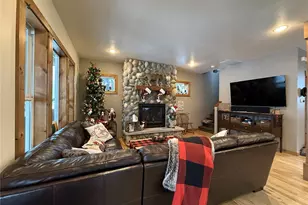 141 Kearny Dr, Snoqualmie Pass, WA 98068 - Photo 4