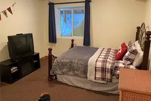 141 Kearny Dr, Snoqualmie Pass, WA 98068 - Photo 36