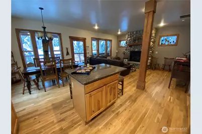 141 Kearny Drive, Snoqualmie Pass, WA 98068 - Photo 12