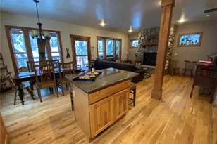 141 Kearny Dr, Snoqualmie Pass, WA 98068 - Photo 12