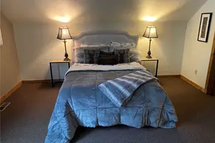 141 Kearny Dr, Snoqualmie Pass, WA 98068 - Photo 22