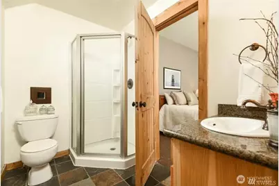 141 Kearny Drive, Snoqualmie Pass, WA 98068 - Photo 30