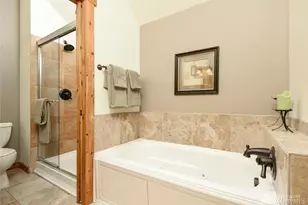 141 Kearny Dr, Snoqualmie Pass, WA 98068 - Photo 28