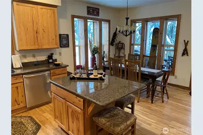 141 Kearny Drive, Snoqualmie Pass, WA 98068 - Photo 10