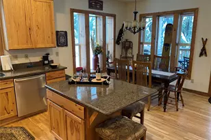 141 Kearny Dr, Snoqualmie Pass, WA 98068 - Photo 10