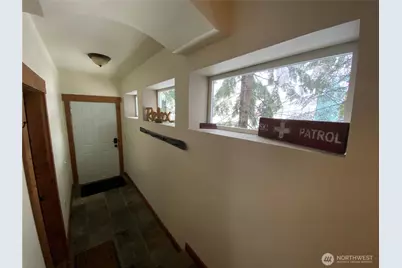 141 Kearny Drive, Snoqualmie Pass, WA 98068 - Photo 20