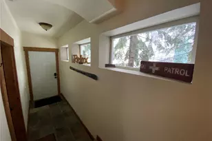 141 Kearny Dr, Snoqualmie Pass, WA 98068 - Photo 20