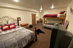 141 Kearny Dr, Snoqualmie Pass, WA 98068 - Photo 34