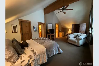 141 Kearny Drive, Snoqualmie Pass, WA 98068 - Photo 24