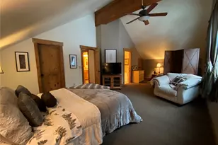 141 Kearny Dr, Snoqualmie Pass, WA 98068 - Photo 24