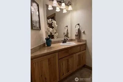 141 Kearny Drive, Snoqualmie Pass, WA 98068 - Photo 32