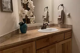 141 Kearny Dr, Snoqualmie Pass, WA 98068 - Photo 32