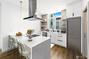 7560 43rd Ave S, Seattle, WA 98118 - Photo 10