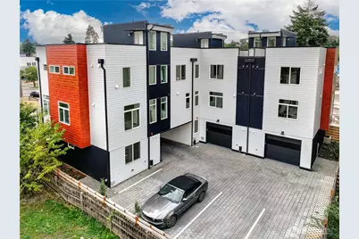 7560 43rd Avenue S, Seattle, WA 98118 - Photo 24