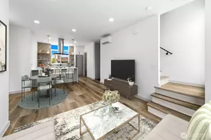 7560 43rd Ave S, Seattle, WA 98118 - Photo 18