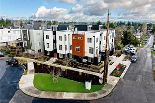 7560 43rd Ave S, Seattle, WA 98118 - Photo 38