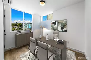 7560 43rd Ave S, Seattle, WA 98118 - Photo 8