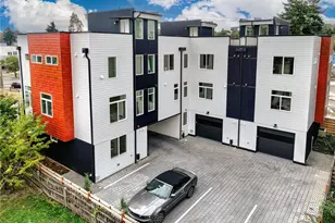 7560 43rd Ave S, Seattle, WA 98118 - Photo 26