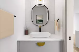 7560 43rd Ave S, Seattle, WA 98118 - Photo 16